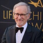 Steven-Spielberg.jpg