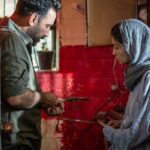 The-Scent-of-Memories.jpg