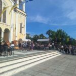 agiou-pnevmatos-agia-triada-2.jpg