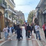 agora-agrinio-anastasi663964661_4379653869027194_6376768784376546265_n-1.jpg