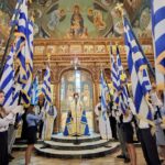 agrinio-apeleftherosi-11i-ioynioy20260611_102932.jpg