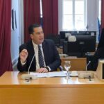 agrinio-apeleftherosi-dexiosi-5.jpg