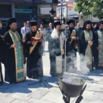 agrinio-apeleftherosi-epimnimosyni-deisi-1.jpg