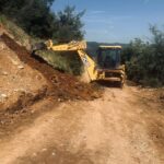 dimos-agrinioy-paremvaseis715375963_27068210866161454_4225434159300729662_n.jpg