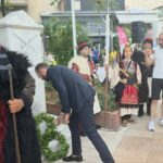 farmakis-agrinio-epeteios719754373_1749029116644908_4074889388560580506_n.jpg