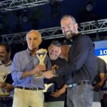farmakis-panaitolikos720087442_1747058193508667_4020000997853202128_n-e1780949792665.jpg