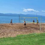 gea-agrinio-cupa9102b8f-67d8-4109-87ec-0cfb2897a70f.jpg