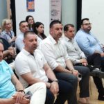 imera-karieras-agrinio-4.jpg