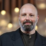 lanthimos.jpg