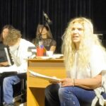 marios-parastasi-agrinio3e401bfd-197e-4f5e-b398-0068d098db72.jpeg