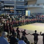 meraklides-agrinio721949453_1507881804311073_7817502145364776375_n.jpg