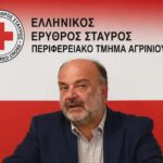 mpokas-erythros-stavros-2.jpg