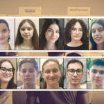 panellinies-agrinio.png