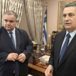 papanastasioy-spanakis-1.jpg