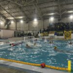 polo-1-1.jpg