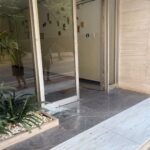 porta-anastasiadi-1.jpg