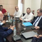 spanakis-agrinio-epimelitirio-7.jpg