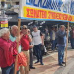 syntaksiouhoi-agrinio-6-antigrafi.jpg
