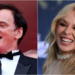 tarantino-minogk.jpg