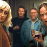 the-invite-a2.jpg