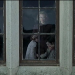 theothers-a.jpg