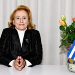tsoytsoy-maria-1.jpg