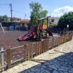vandalismoi-panaitolio4ba47c5d-5428-4b29-9b9b-c17b8d595a8b.jpg