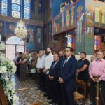zevgaraki-esperinos-aspostoloi-7.jpg