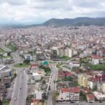 1784187904_agrinio.jpg