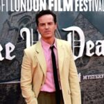 Andrew-Scott.jpg