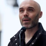 David-Lowery.jpg