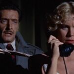 Dial-M-For-Murder.jpg