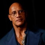 Dwayne-Johnson.jpg