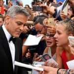 George-Clooney.jpg