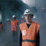 Mother-Company.jpg