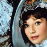 My-Fair-Lady.jpg