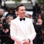 Paul-Dano.jpg