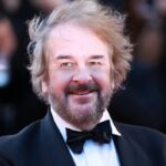 Peter-Jackson.jpg