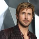 Ryan-Gosling.jpg