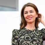 Sofia-Coppola.jpg
