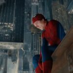 Spider-Man27.jpg