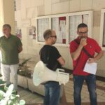 adedy-sygkentrosi-8.jpg