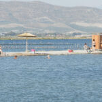 agia-triada-500.jpg