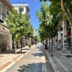 agrinio-agora16c95872-18d4-42e6-a22e-38da586f73eb-e1753009907297.jpeg