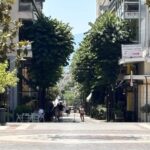 agrinio-agora27134d6f-fecf-4e88-b214-60aaee41eaf2-e1783077284259.jpeg