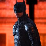 batman.jpg