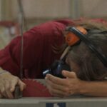 craftswomen-2.jpg