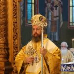 damaskinos-mitropoli-agriniou-4.jpg