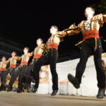 diethnes-festival-paradosiakon-xoron-dimos-agriniou-2.jpg