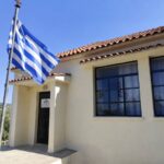 dimos-agrinioy-parevaseis-agios-nikolaos750976035_27549785658003970_8190114368490322663_n.jpg